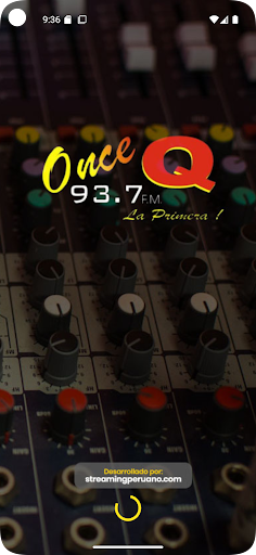 Radio Once Q Venezuela