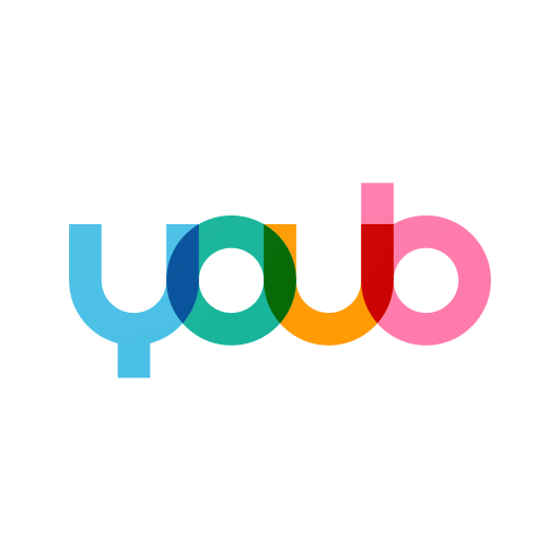 youb logo