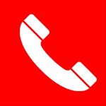 Cover Image of Download Fake Call 1.8 APK