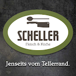 Cover Image of ดาวน์โหลด Scheller Fleisch & Küche 1.0 APK