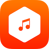 Soundloader for SoundCloud icon