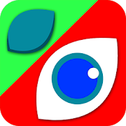 Top 30 Health & Fitness Apps Like Eye training (Eye exercises, Eye care) - Best Alternatives