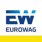 Cover Image of ดาวน์โหลด Eurowag 2.0.29 APK