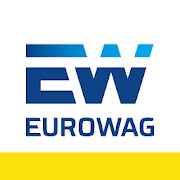 Top 10 Maps & Navigation Apps Like Eurowag - Best Alternatives