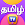 ChuChu TV Learn Tamil