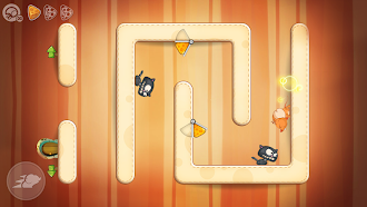 Game screenshot TripTrap apk download