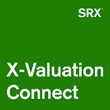 X-Valuation Connect icon