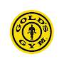 Golds Gym Cheyenne