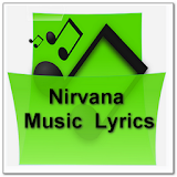 Nirvana Music  Lyrics icon