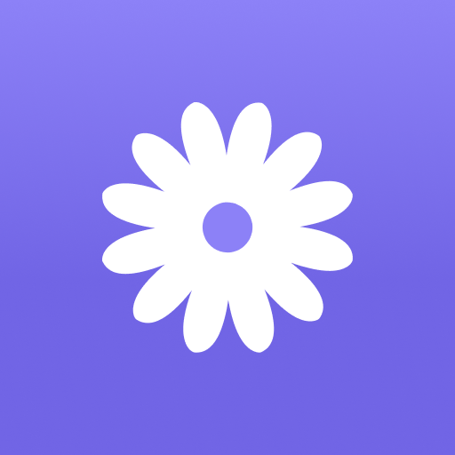 daisies® logo