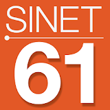 SINET61 icon