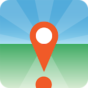 Top 15 Maps & Navigation Apps Like Back Seat Navigator - Best Alternatives