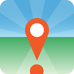 Back Seat Navigator: Download & Review
