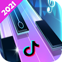 App Download Dj Tik Tok Music Piano Tiles Install Latest APK downloader