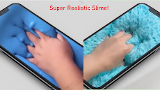 Epic Slime - Fancy ASMR Slimeのおすすめ画像1
