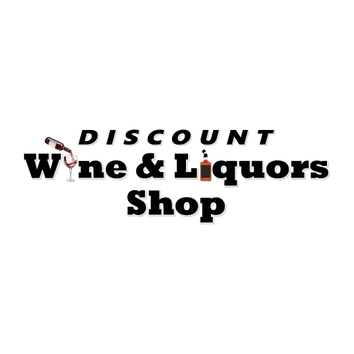 One Stop Wine & Beer logo