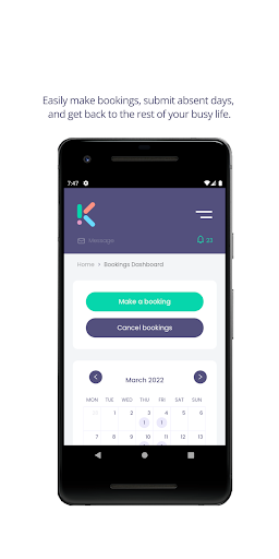 Kidsoft Screen 2