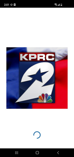 Click2Houston - KPRC 2 screenshot