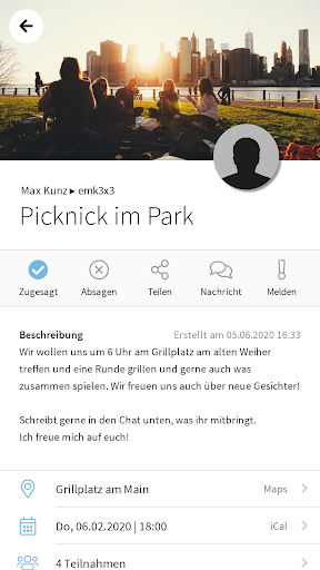 emk3x3 Screen 3
