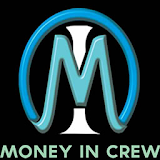 Money In Crew icon