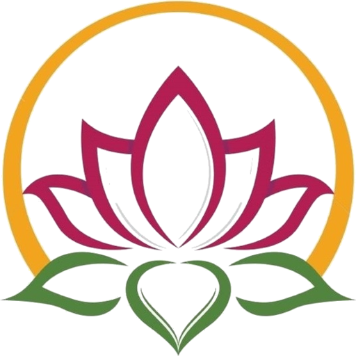 Lotus Guide - Palladam Meeting logo