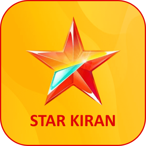 Star Kiran Serials Guide