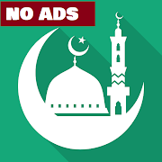 Top 13 News & Magazines Apps Like Islamic Videos - Best Alternatives