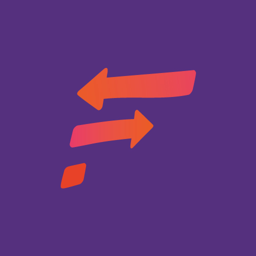 Flipper Business logo