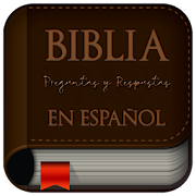 ?✨Preguntas y Respuestas de la Biblia Español??
