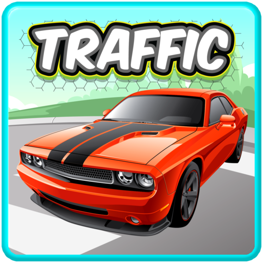 Traffic - 1.0.0 - (Android)