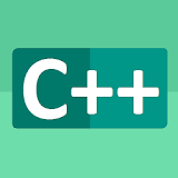 Learn C++ icon