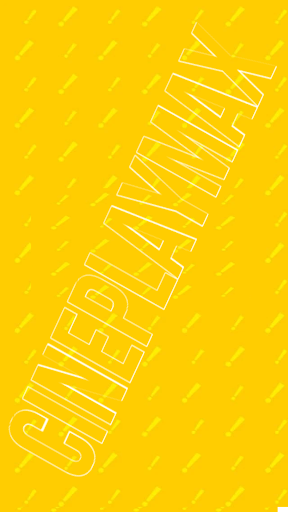 CineplayMax Screen 3