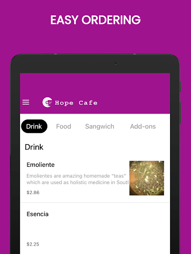 Screenshot 14