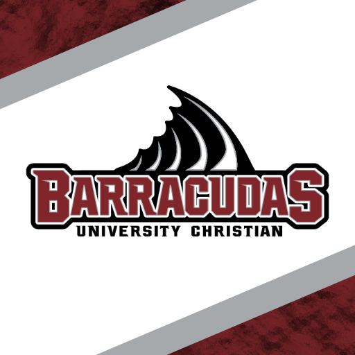 University Christian Athletics logo