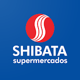 Shibata Supermercados icon