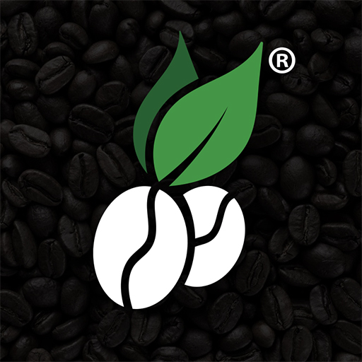 Ti Cafew logo