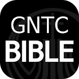 GNTC BIBLE icon