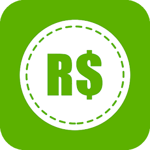 Robux Calc - một công cụ hữu ích giúp bạn tính toán chi phí trong trò chơi Roblox. Với công cụ này, bạn sẽ dễ dàng quản lí tài chính của mình và có thể tập trung vào việc đạt được mục tiêu của mình trong game.