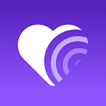 Cover Image of 下载 Love Nudge 5.0.13 APK