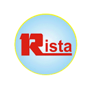 Top 10 Finance Apps Like RISTA NIDHI - Best Alternatives