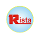 RISTA NIDHI Download on Windows