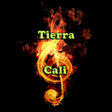 TIERRA icon