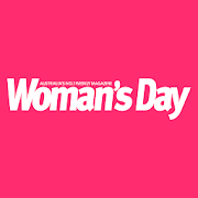 Woman's Day Magazine Australia