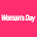 Woman's Day Magazine Australia - Androidアプリ