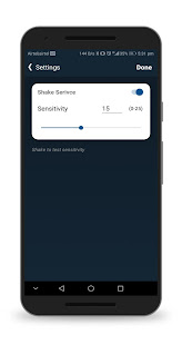 Скачать MATRIX COSEC ACS Онлайн бесплатно на Андроид