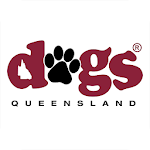 Cover Image of Herunterladen Dogs Queensland  APK