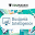 Business Intelligence Textbook Download on Windows