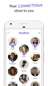 Badoo site:badoo.com Badoo Review