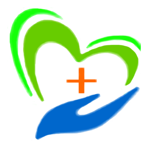 Saraswati Heart Care logo