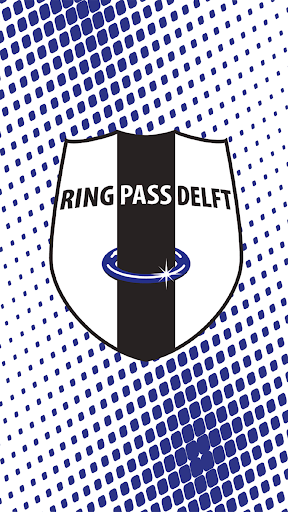 Ring Pass Delft Screenshot 1 - AppWisp.com